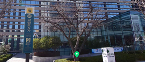 ã�ƿ��ô� ��