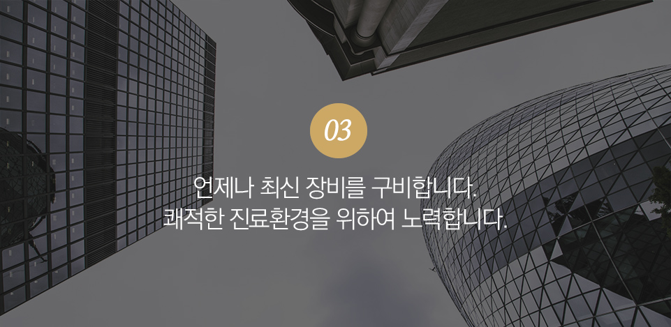 �ֽ���񱸺�