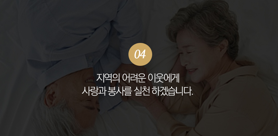 ��������õ