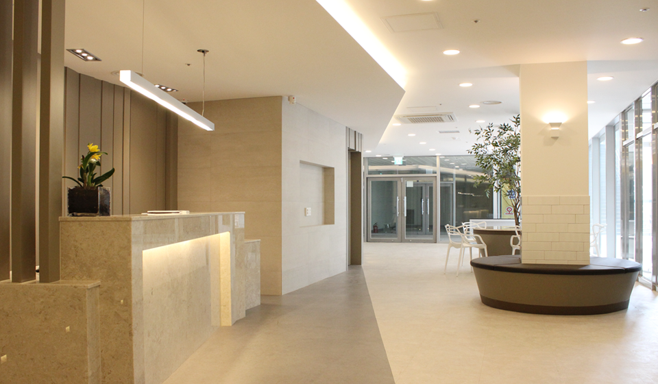 �����̹���