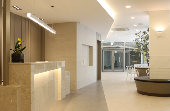 �����̹���